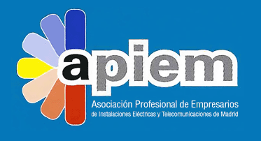 Emre logo de Apiem