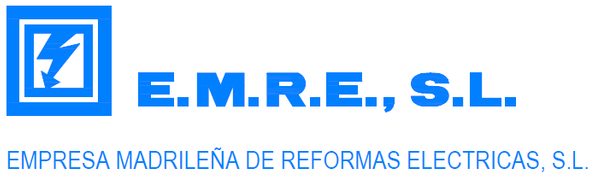 Emre logo